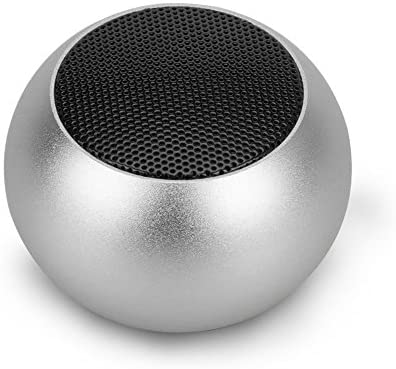 M4 Wireless Mini Bluetooth Bass Portable Speakers For Home