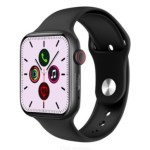 W26 Plus smartwatch