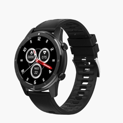F50 Smart Watch Bluetooth-SBW-13
