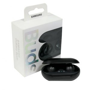 SAMSUNG GALAXY AIRBUDS (HIGH COPY) WITH HALL SWITCH AUTOMATIC COUPLET R170