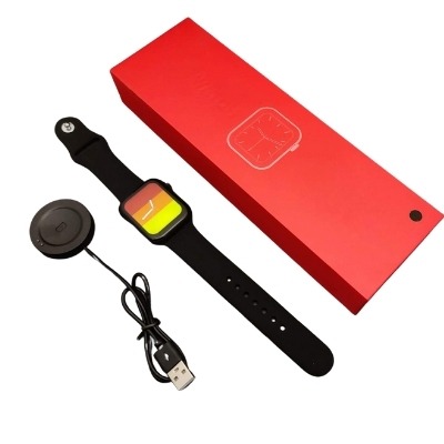 FK79 Series 6 Smartwatch