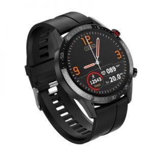 L13 Smart Watch-SBW-32