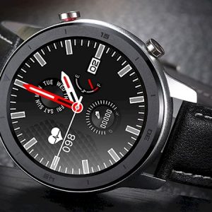 DT78 Smart Watch