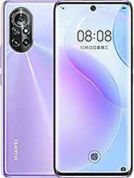 Huawei Nova 9 Pro Price in Pakistan