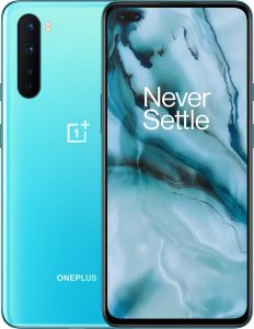 OnePlus Nord 12GB