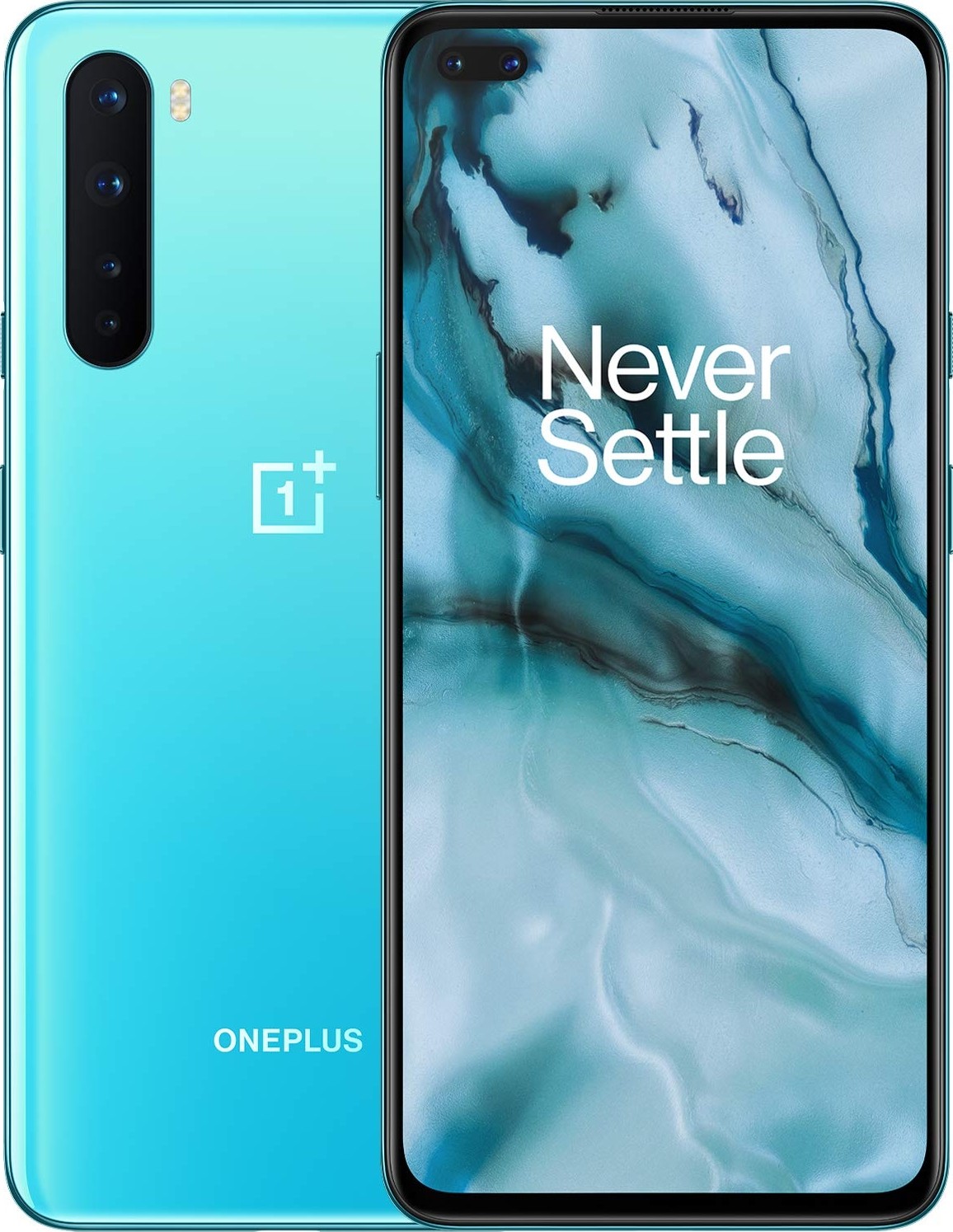 OnePlus Nord 12GB
