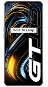 Realme GT 2 Price in Pakistan