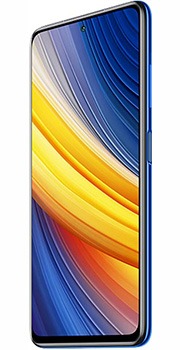 Xiaomi Poco X3 Pro 8GB