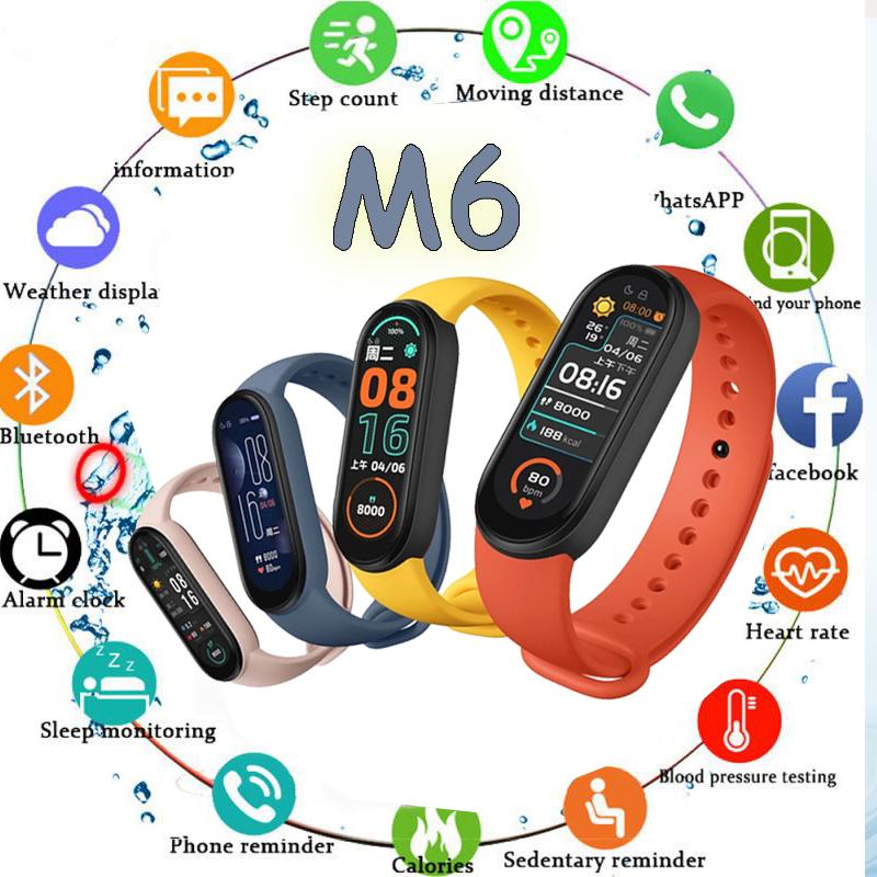 Smartwatch