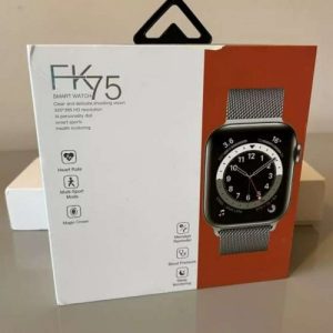 FK75 Smart Watch 1.75 Inch Screen SBW-64