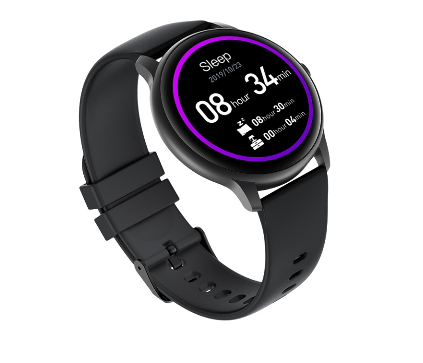 IMILAB KW66 Smart Watch SBW-65