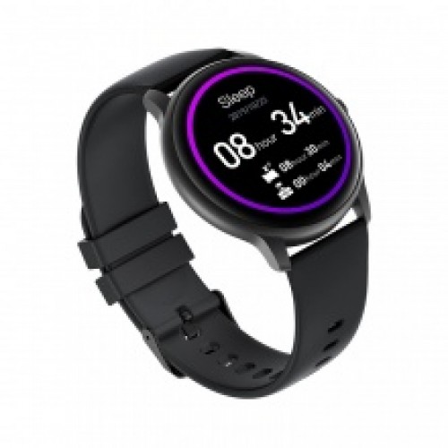 IMILAB KW66 Smart Watch SBW-65 - Image 5