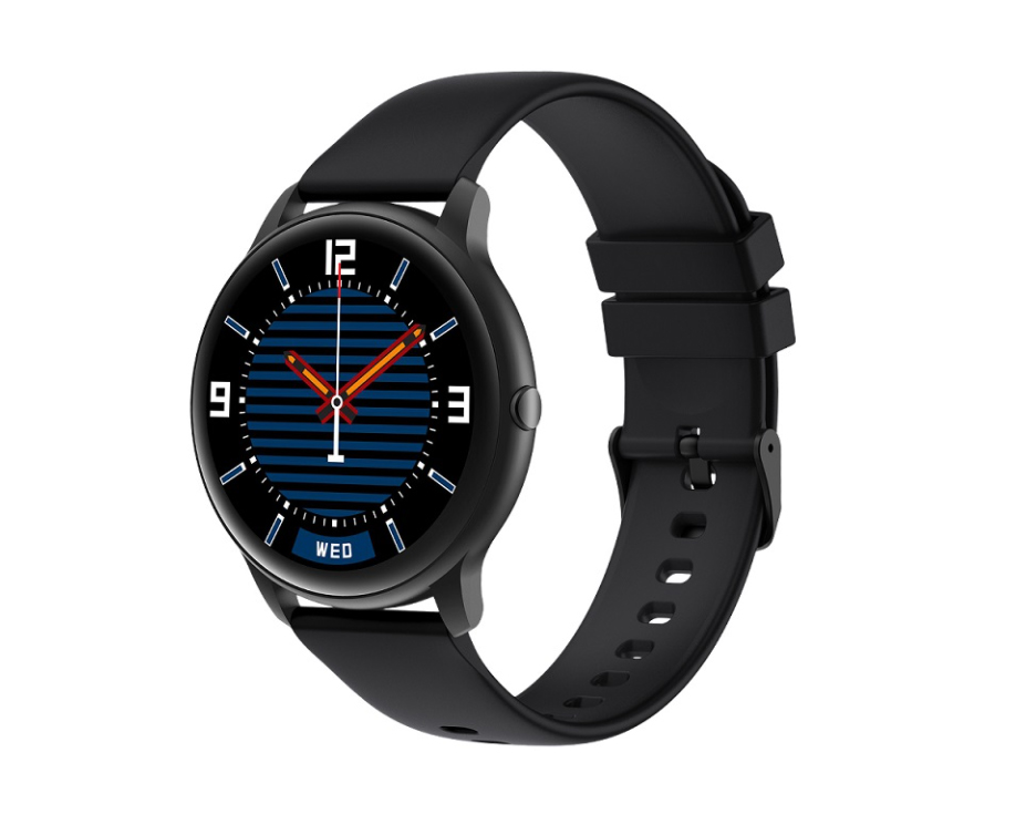 IMILAB KW66 Smart Watch SBW-65 - Image 3