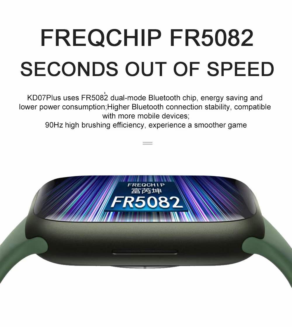 Smartwatch