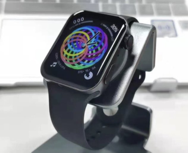 Smartwatch