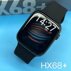 X68 Smart Watch SBW-69
