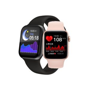 T200 Plus Smartwatch Series 7