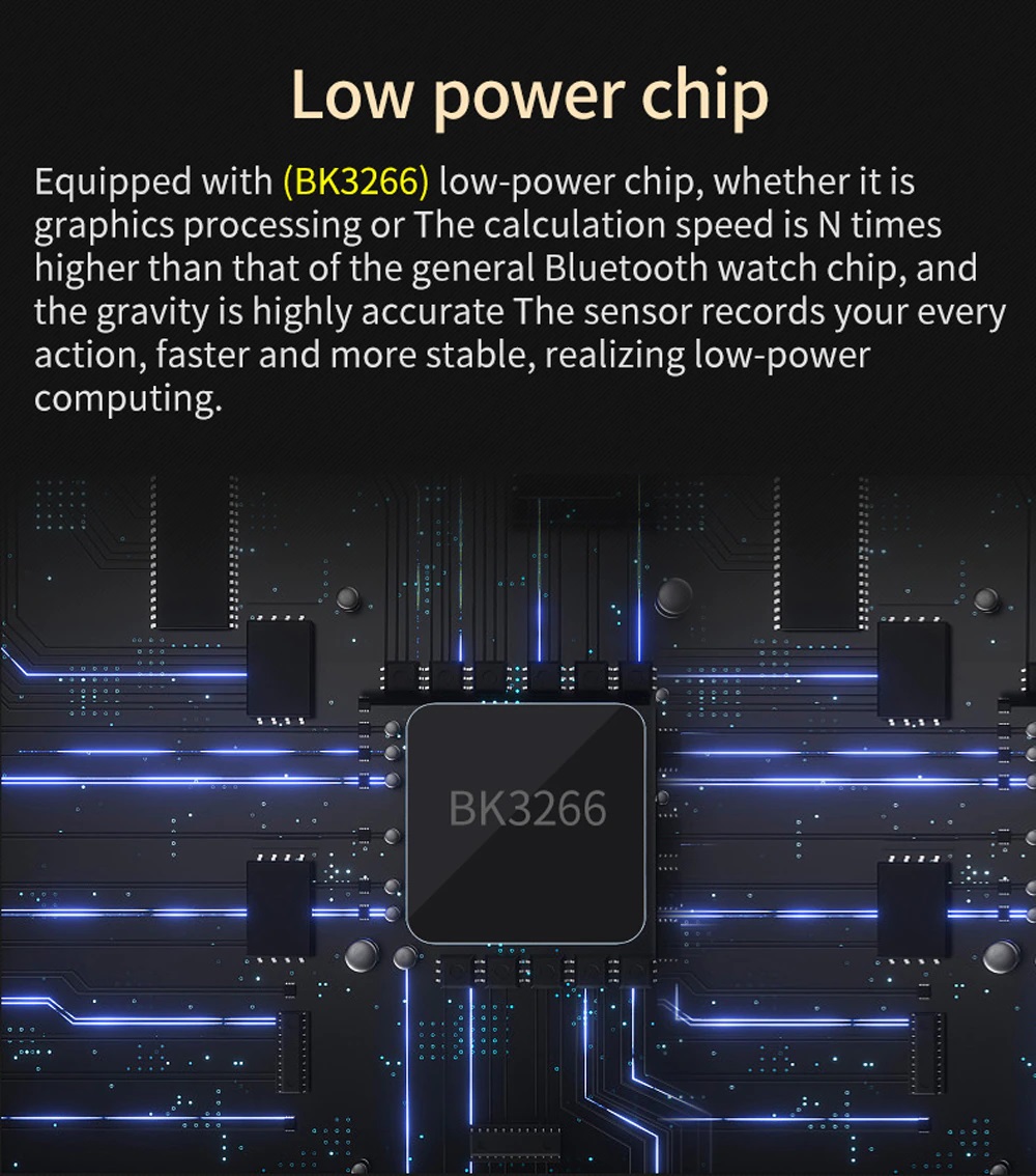 Smartwatch