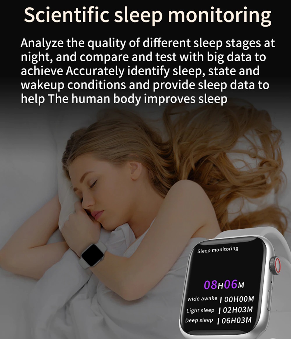 Smartwatch