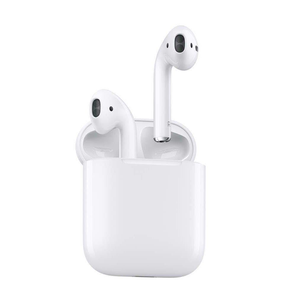 SB Apple Airpods Pro DR60 - Image 3