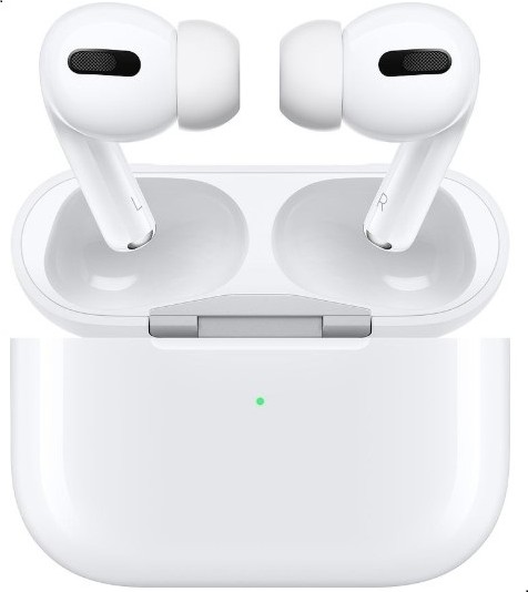 SB Apple AirPods Generation 2 (High Copy) - Image 4