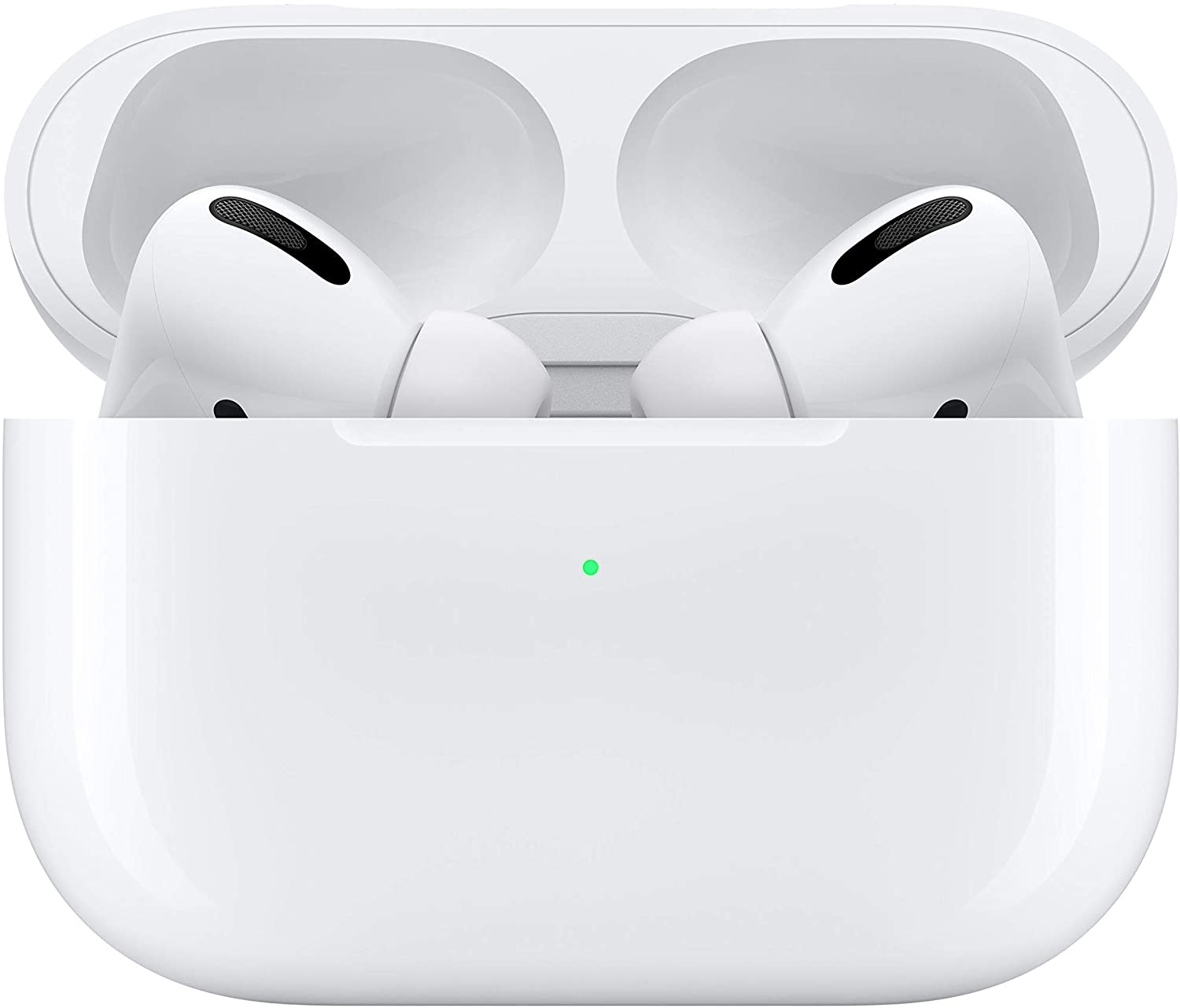 AirPods Pro are actually pretty great - Image 5