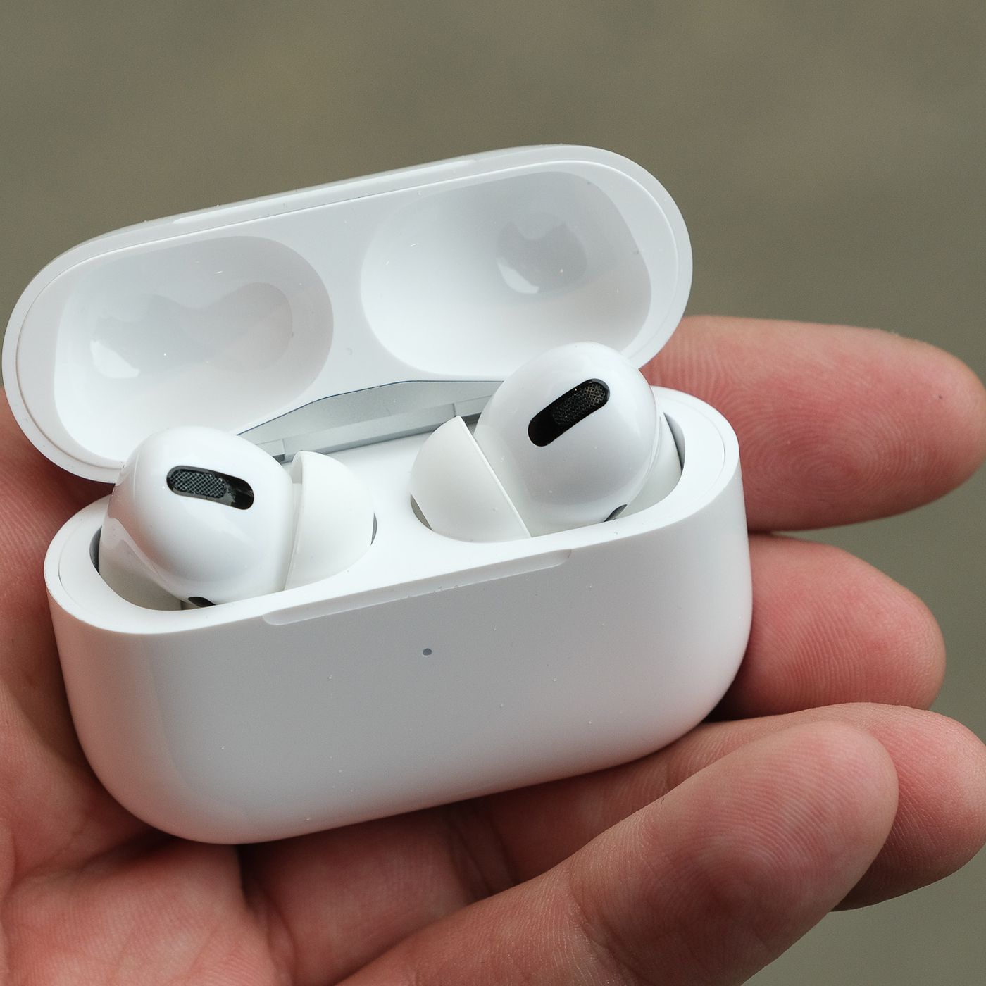 AirPods Pro are actually pretty great - Image 3