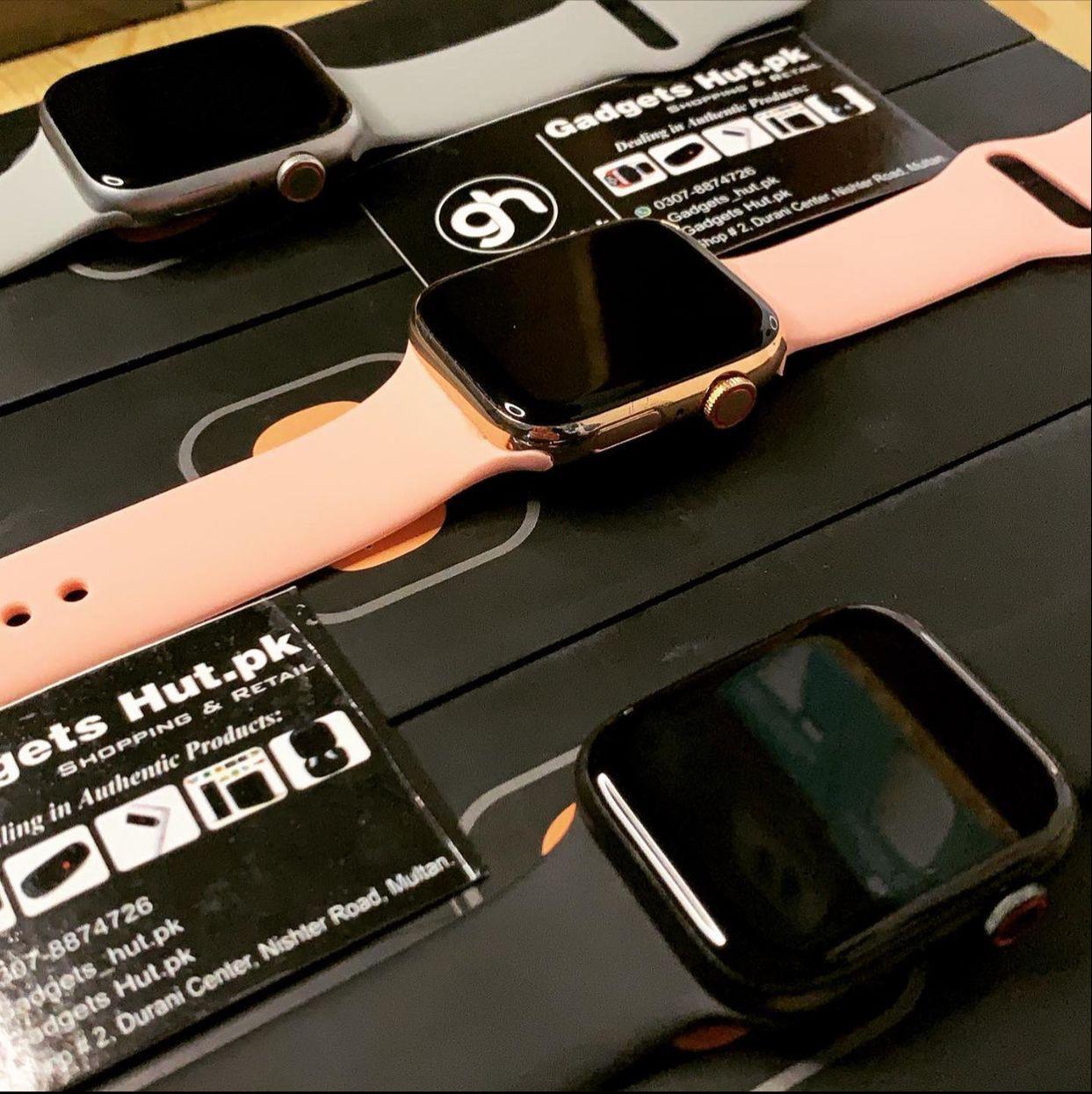 M99 pro smartwatch Clearance