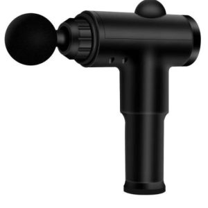 Fascia Gun (1288 RMB) Massage Gun