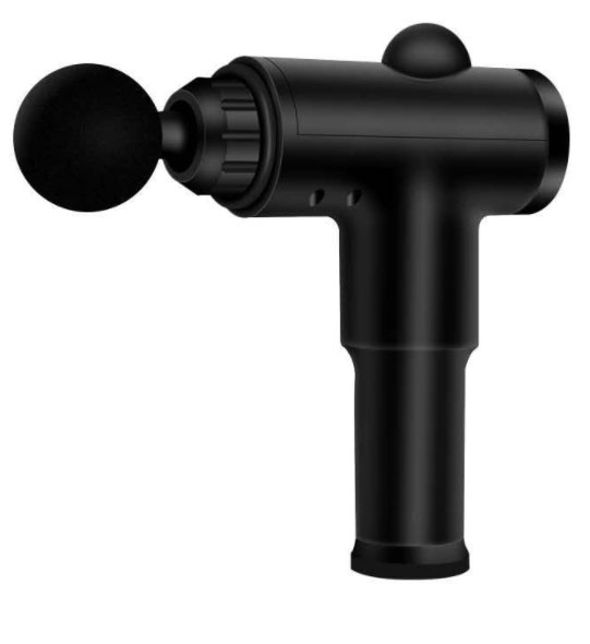 Fascia Gun (1288 RMB) Massage Gun