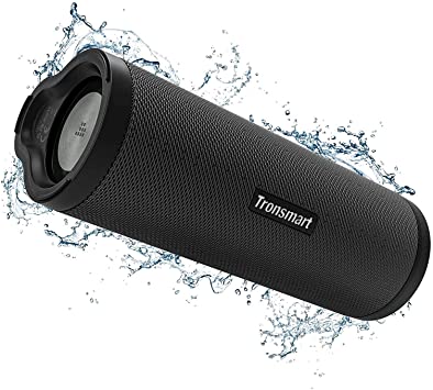 Tronsmart Force 2 Portable Wireless Speaker SBW-81