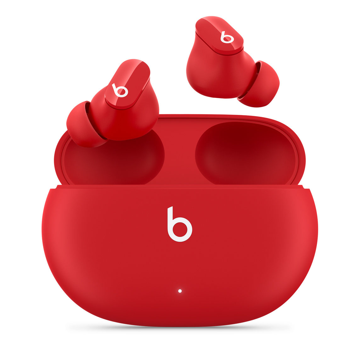 Beats Studio Buds - Image 2