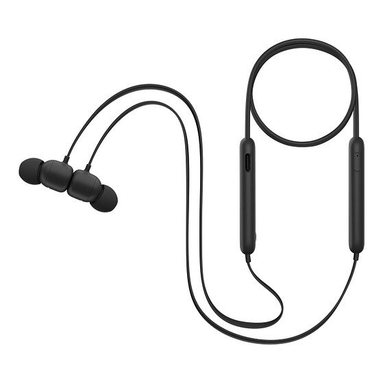 Beats Flex Wireless Magnetic Earphones with Apple H1 Chip - Image 4