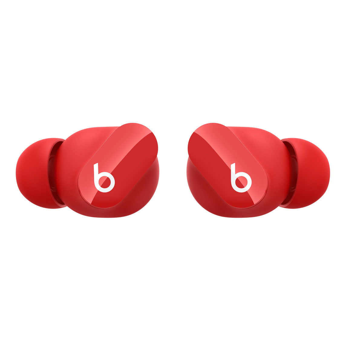 Beats Studio Buds - Image 3