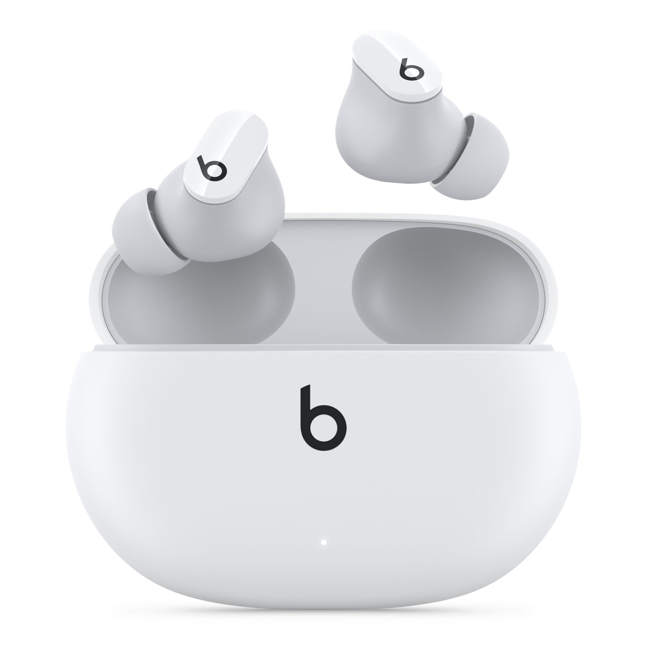 Beats Studio Buds - Image 4