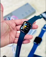 Iw7 watch features Clearance