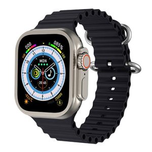 WK8-Ultra-Smart-Watch-sadavahaar.pk 1
