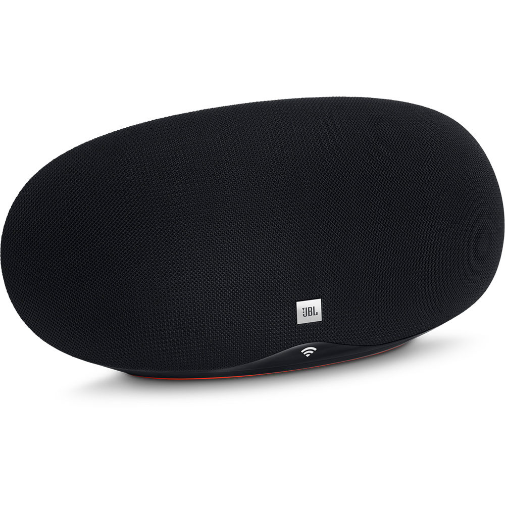JBL K6+ Bluetooth Wireless Speaker Good Quality