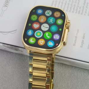 Smartwatch