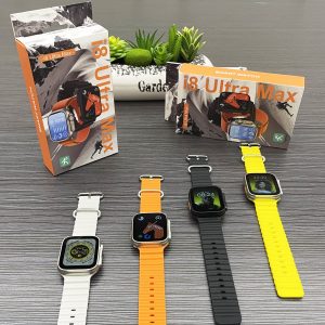 Smartwatch