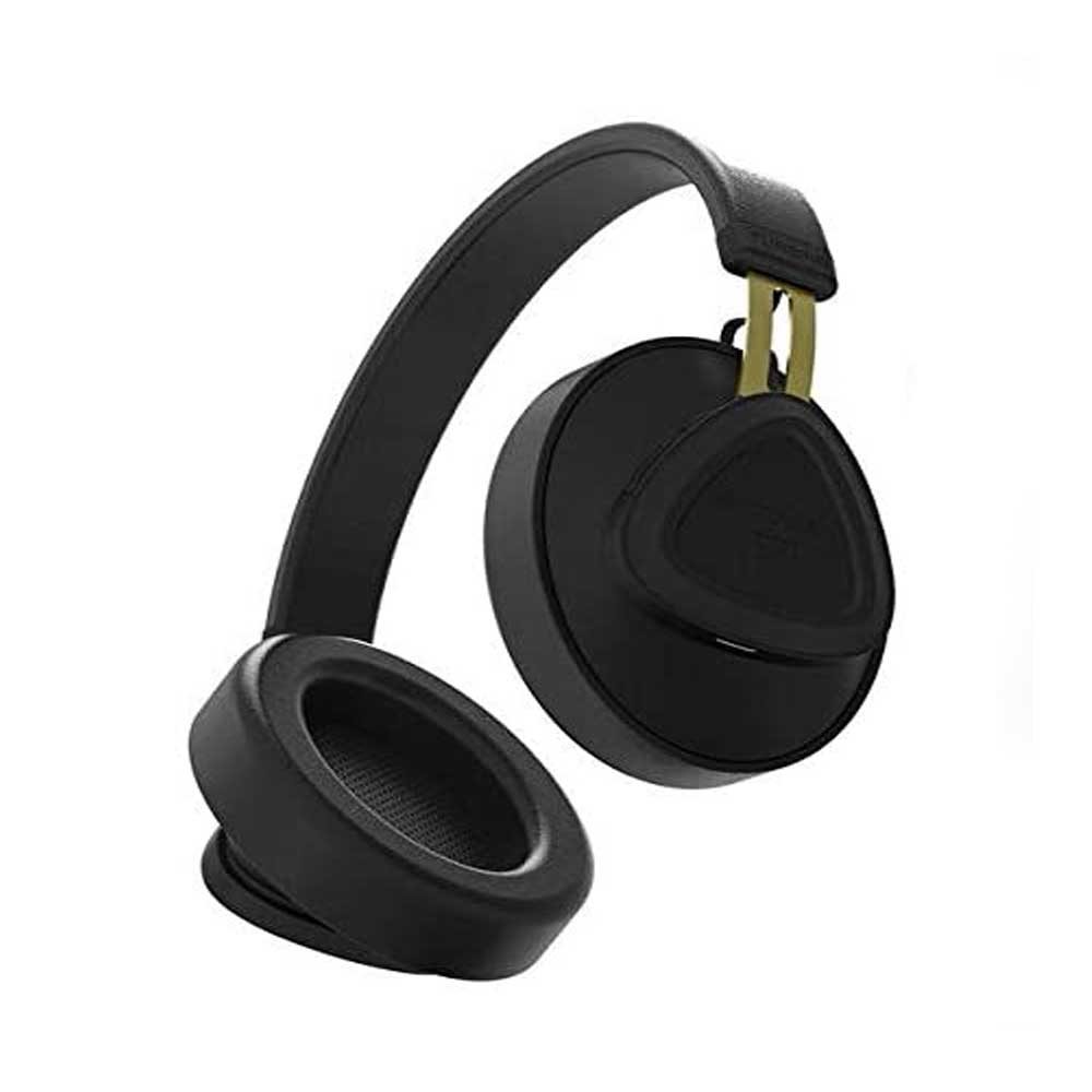 Bluedio Bluetooth Headset TMonitor - Image 2