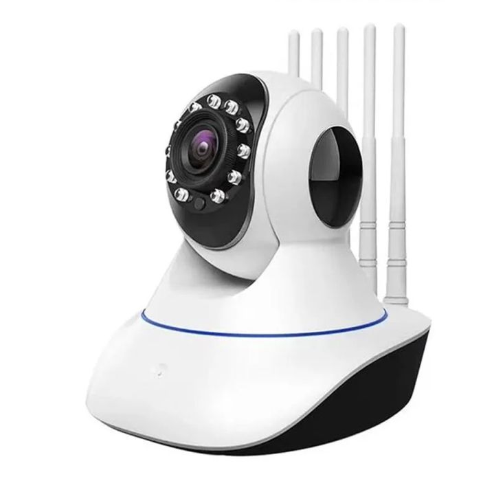 5 Antenna CA-Q5-5 Night Vision Camera - Image 4